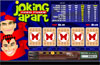 JokingApart Poker