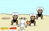 Osama Kill screenshot