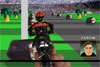 Real Rad Riding screenshot