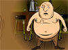 Twisted Nipples screenshot