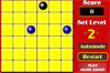 Atomica screenshot