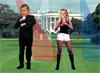 United we dance screenshot