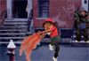 Louge screenshot