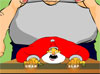 Rude Awakening screenshot