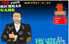 Richman screenshot
