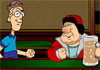 Romp 2. screenshot