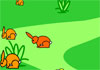 Rabbit Rally screenshot