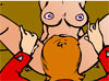 Porkmindy screenshot