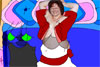 Pennybain screenshot