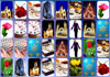 Memory Mix screenshot