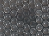 Pop screenshot