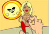Nipple Twister screenshot
