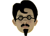 Mix Face screenshot