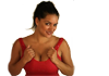 Sylvie screenshot
