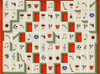 Modern Mahjong screenshot