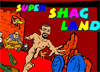 Super Shag Land screenshot
