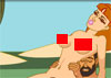 Jandora screenshot