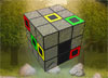 3D Logic screenshot