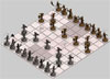 Chinese Chess screenshot
