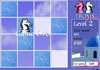 Troyis screenshot