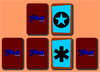 2d-memory screenshot