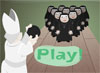 Pope Bowling screenshot