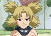 Temari on Top screenshot