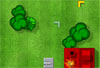 FireMan screenshot