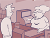 in the Shop screenshot