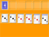 Passziánsz screenshot