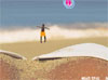 Bikini Jump screenshot