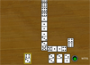 Jamaican Dominoes screenshot