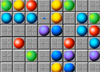 NS Lines screenshot