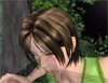 3D Massive Tit Fuck screenshot