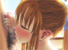 Sensual Dick Lick screenshot