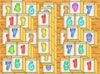Shumujong screenshot