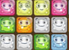 Makos screenshot