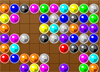 TwinsGame screenshot