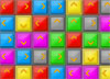Bricks screenshot