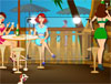 Under Cover screenshot