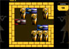 Free The Pharaoh screenshot