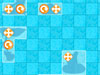 Spongeseek screenshot