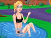 Naughty Park screenshot