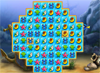 Fishdom screenshot