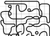 Entangled screenshot