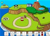 Grow Island screenshot