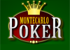 Montecarlo Poker Multiplayer screenshot