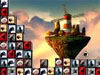 War Mahjong