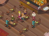 Bar Salvation screenshot