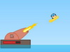 Pirate Launch screenshot